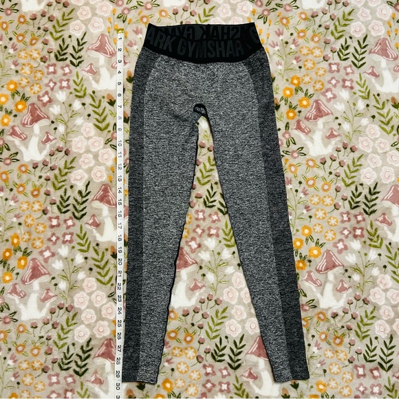 Gymshark Leggings - Picture 2 of 12